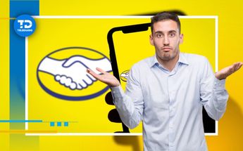 En Mercado Libre puedes denunciar publicaciones / Especial