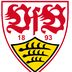 Stuttgart