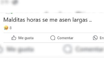 Caso de Christian desaparecido y hallado sin vida en Juárez, Nuevo León | Especial