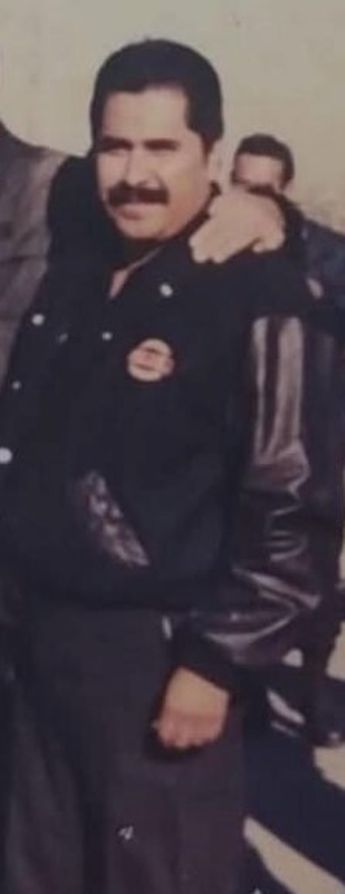 Enrique se trasladó a la Clínica 73, donde al llegar fue instruido a esperar su turno, ya que había tres personas antes que él.
