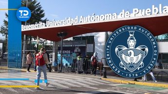 El registro para las Becas BUAP Otoño 2024 cierra el 8 de noviembre | Es Imagen