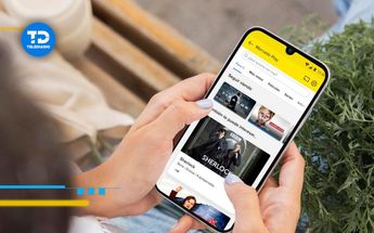 En Mercado Libre se pueden encontrar desde películas hasta diferentes productos | Tw: ML_Mexico