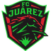 FC Juárez
