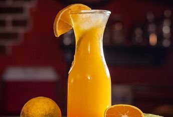 Preparan cambios en norma de bebidas para detectar jugos y néctares falsos