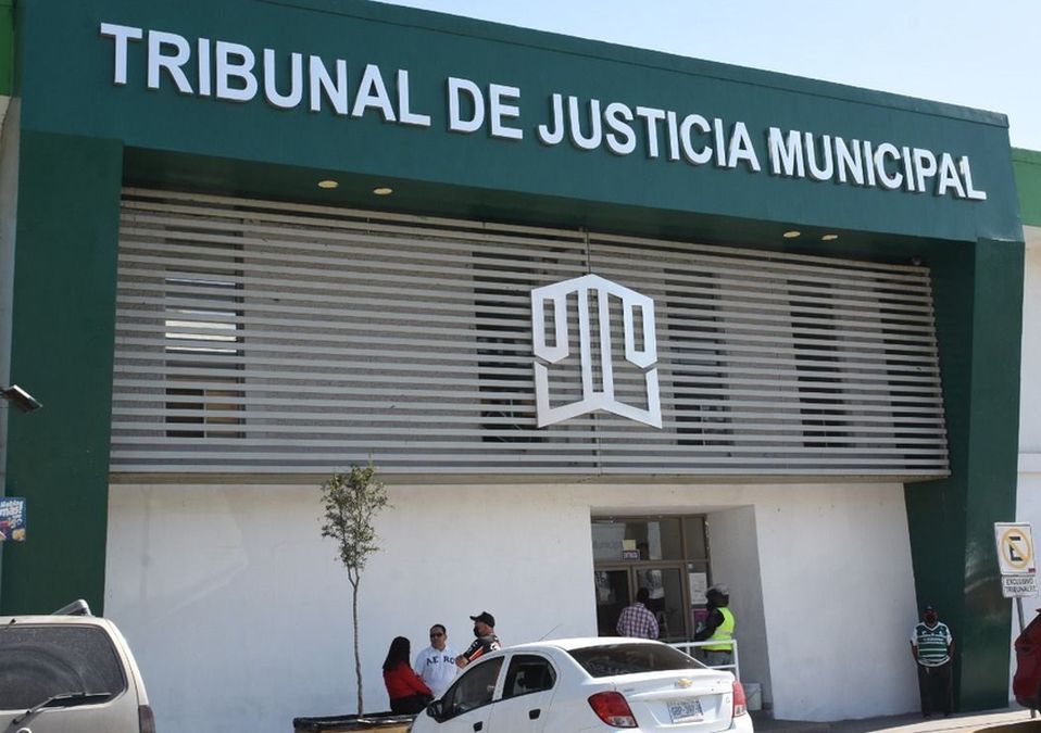 Torreón. Detienen a joven por agredir a ladrón en Joyas del Bosque