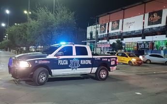 Bar de torreón