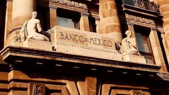 Banxico es la entidad financiera encargada de expedir las monedas conmemorativas de 20 pesos / Cuartoscuro