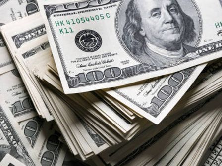 Precio del dólar hoy, martes 1 de julio de 2025