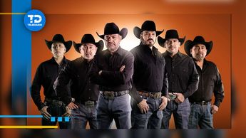 Intocable dará un concierto en Puebla con su tour 'MMXXIV' | Instagram