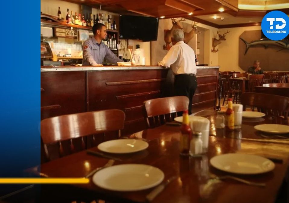 Restaurante | Especial