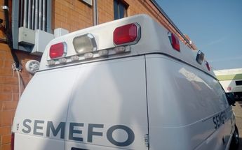 Semefo