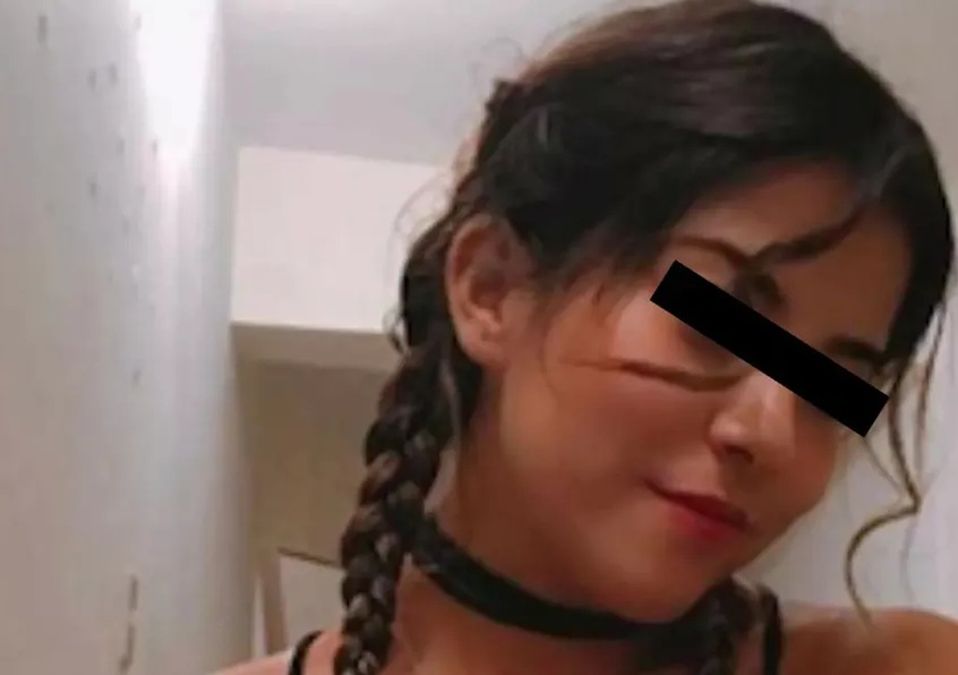 Caso Ariadna Fernanda: amigos y familiares no aceptan versión de la Fiscalía de Morelos