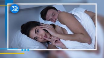 La infidelidad no se perdona, asegura sexóloga