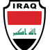 Irak