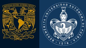La UNAM es incluida en rankings internacionales como una de las mejores, mientras que la BUAP solo se incluye nivel nacional | Especial