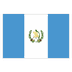 Guatemala