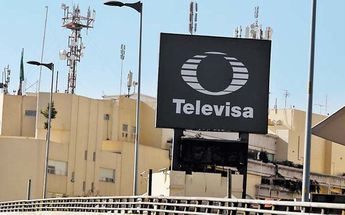 Las Estrellas, el canal de Televisa dejará de ser gratis en Internet