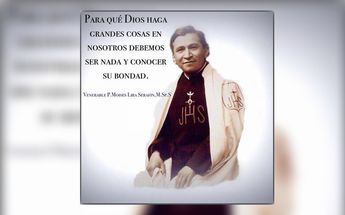 Moisés Lira Serafín / X @Moises_Lira_S
