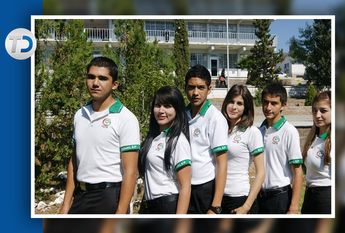 ¿Qué carreras tiene el Conalep en Chihuahua?/ Oscar Avila