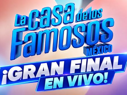 Tras semanas de convivencia, alianzas y polémicas, los finalistas aguardan el veredicto del público que definirá al gran ganador del reality | FOTO IA