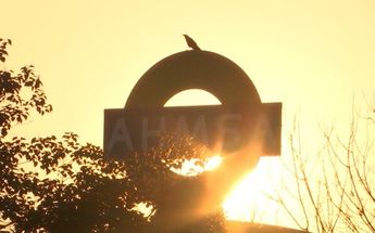 Reactivación de AHMSA en Monclova.
