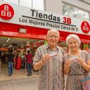 Imagen de Descuentos Bienestar 3B