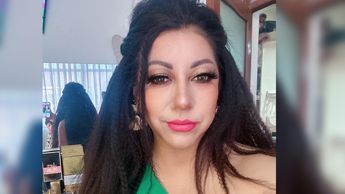 Empresaria, Kendy Romero Puente, se somete a liposucción y muere | Especial