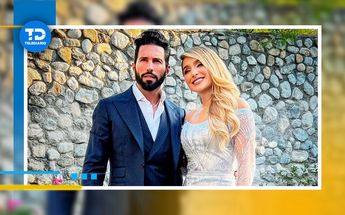 Poncho de Nigris le recuerda a Marcela Mistral sus cirugías