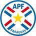 Paraguay