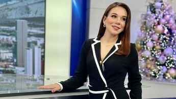 Débora falleció a sus 43 años | Especial