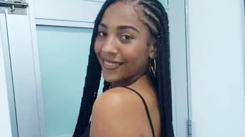 Karina, asesinada en Colombia | Especial