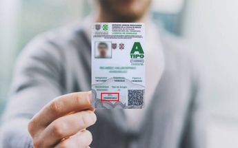 Licencia de conducir CdMx | Especial