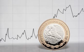 De confirmarse esta cifra, sería el tercer trimestre consecutivo que se registra caída en el PIB. / Milenio