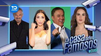 Quién ganó La Casa de los Famosos 2024