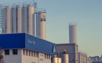 Leche Lala, día mundial de la leche