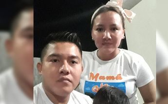 Muere familia en colonia Residencial San Cristóbal en Juárez, NL | Especial