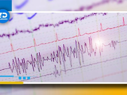 Se registró un sismo de magnitud 4.0 en Acapulco, Guerrero | Especial