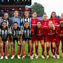 Imagen de Rayadas vs Toluca Fem