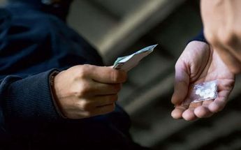 El primer semestre del 2024 registro aumento en detenciones por narcomenudeo con casi 30 detenciones diarias. | Archivo