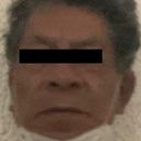 Imagen de  'Monstruo de Atizapán'